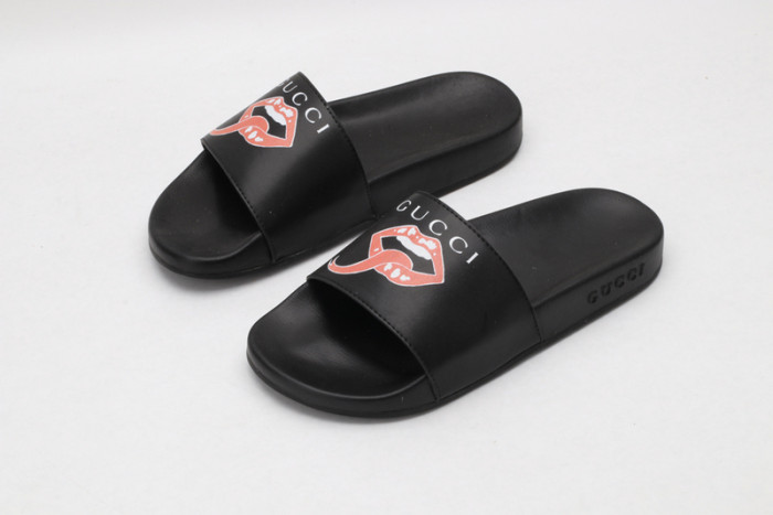 Gucc* Sandal49