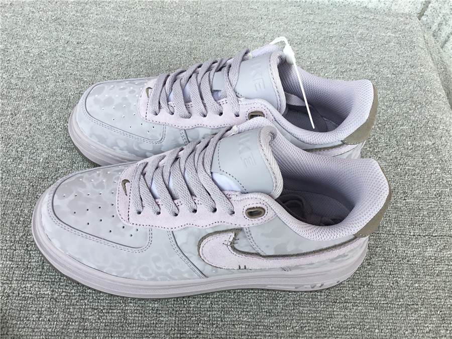 Nk Air Force 1 DD9605-500