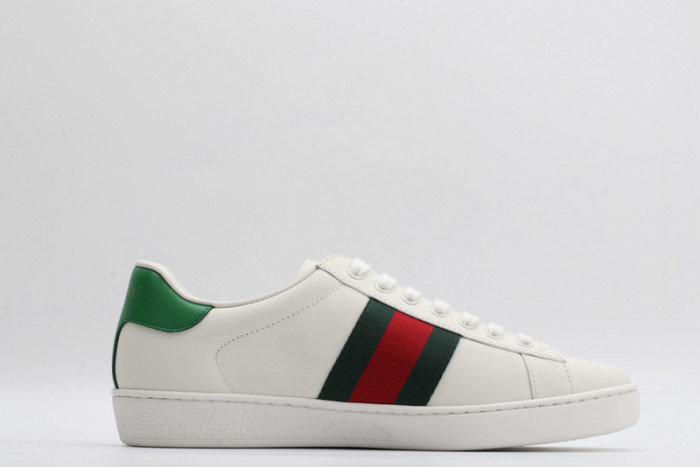 Gucc* Trainer Sneaker60