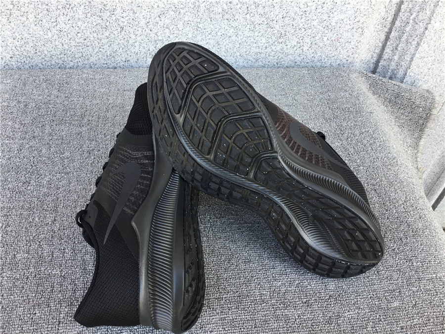 Nike Downshifter 11 Moon Landing Series Running Shoes CW3411-002