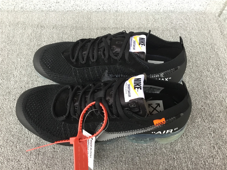 Nike Air Max 98 TL SP 3M AA3831-002