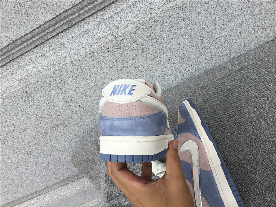 Otomo Katsuhiro x Nk SB Dunk Low