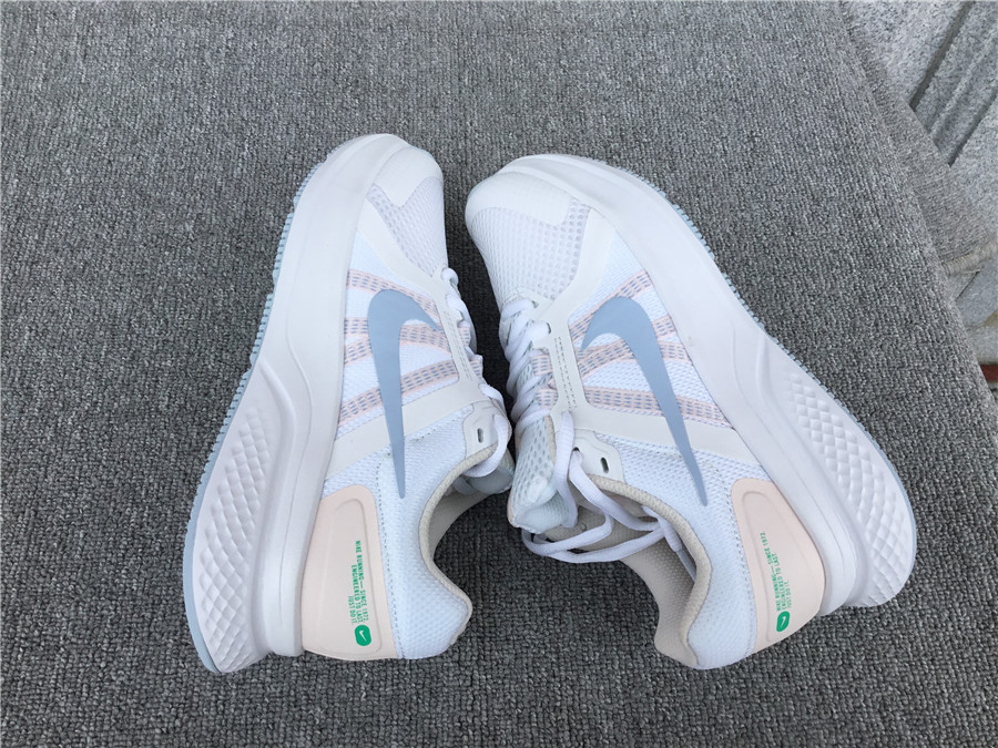 Nike Downshifter 11 Moon Landing Series Running Shoes CU3528-104