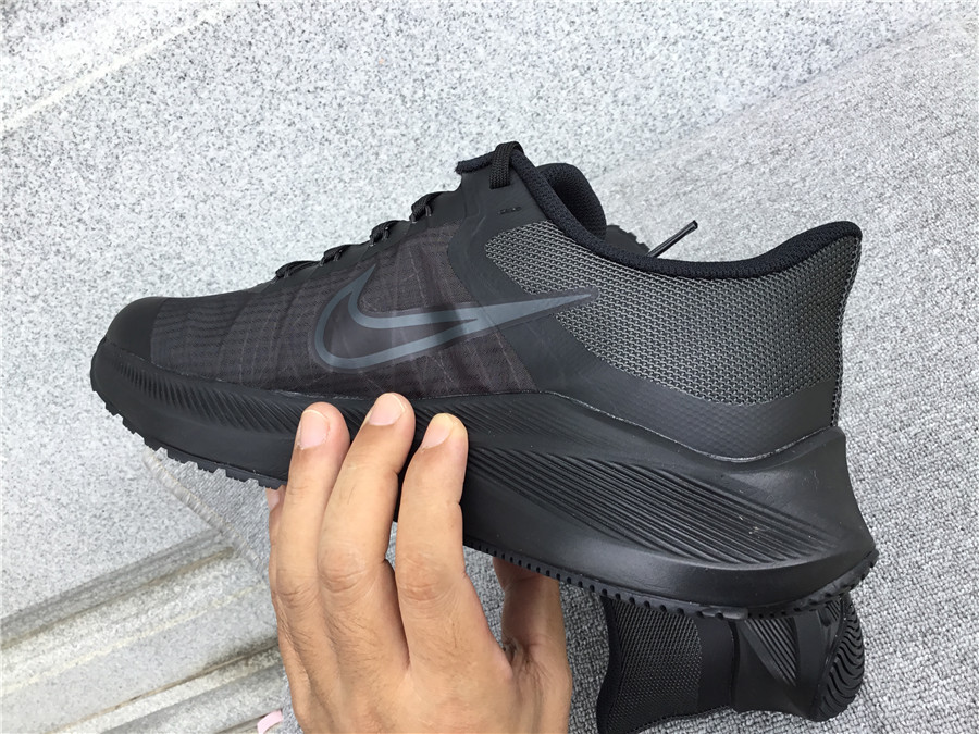 Nike Downshifter 11 Moon Landing Series Running Shoes CW3419-002