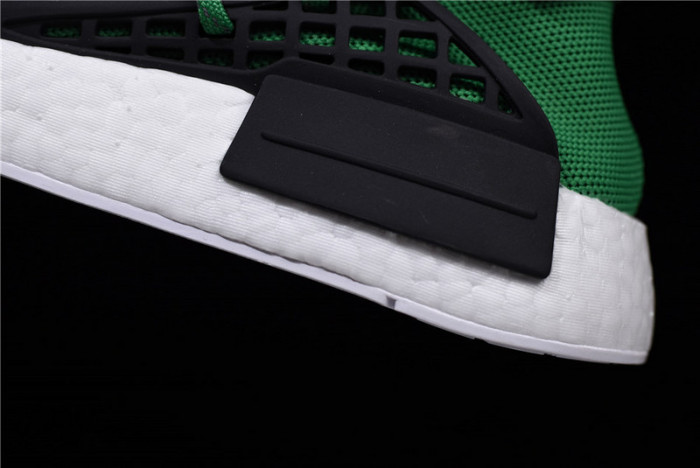 ADIDAS PW HUMAN RACE NMD 