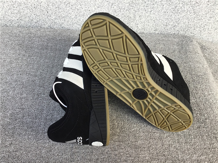 Adidas Samba Vegan HQ6900