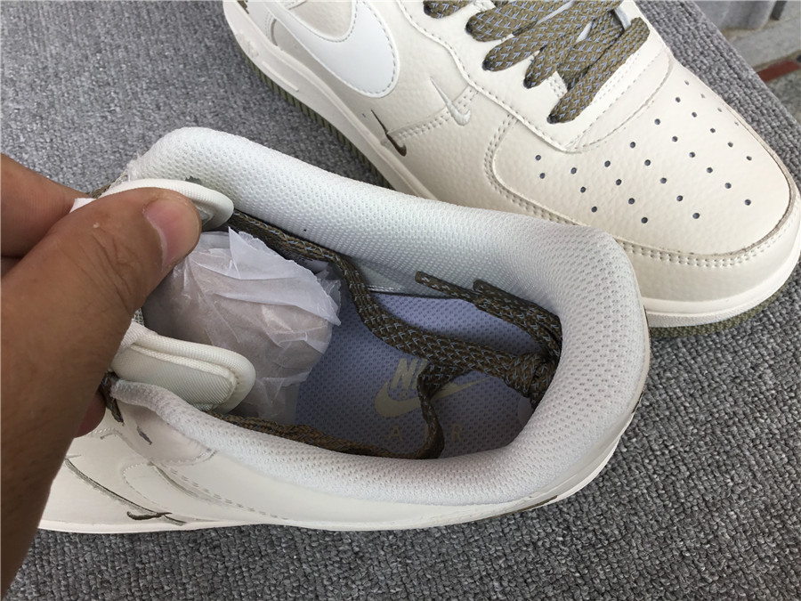 Nk Air Force 1 TV2306-256