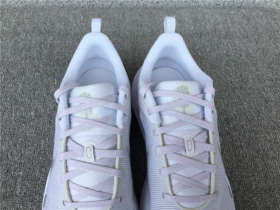 Nike Downshifter 11 Moon Landing Series Running Shoes DD9293-100