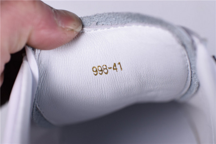 Gucci Original Casual shoes Ace Embroidered Low-Top With dog 6951103-57