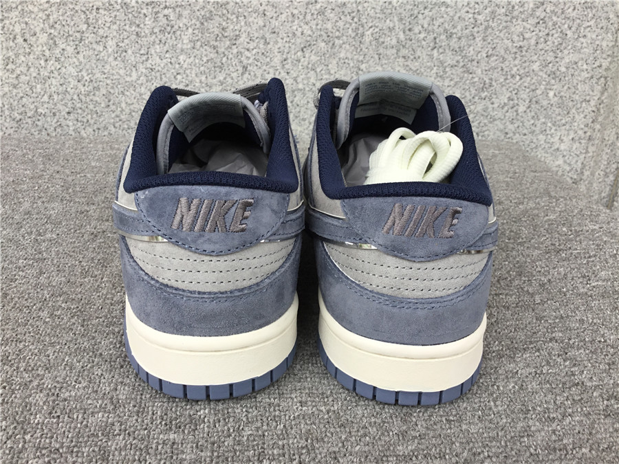 Otomo Katsuhiro x Nk SB Dunk Low