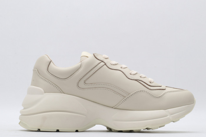 Gucc* Trainer Sneaker11