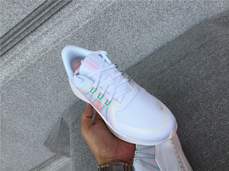 Nike Downshifter 11 Moon Landing Series Running Shoes DA1106-105