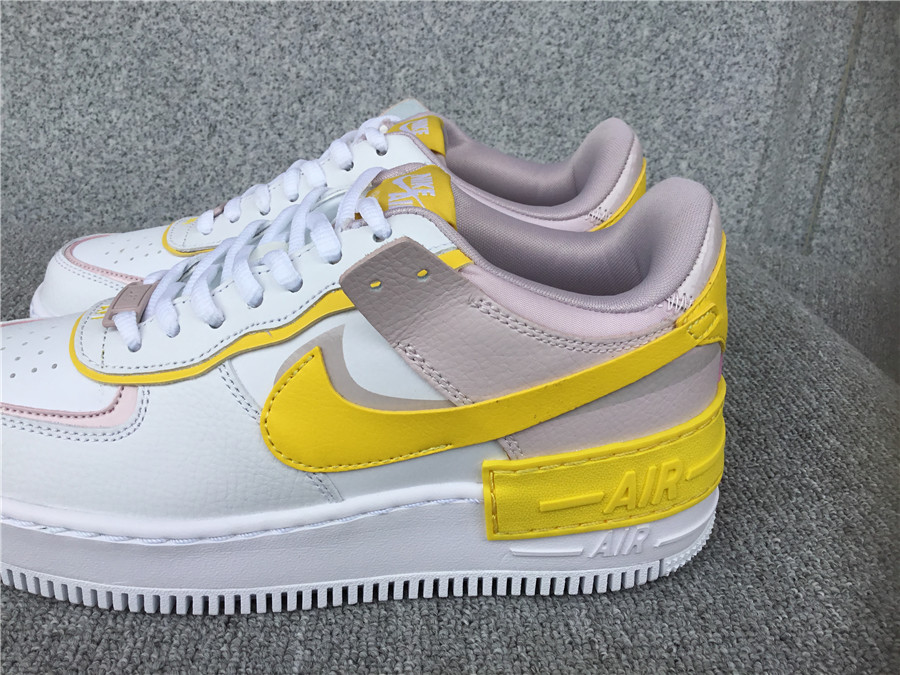 Air Force 1 Shadow CJ1641-102