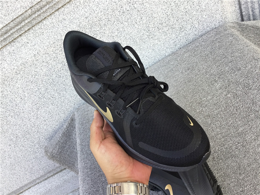 Nike Downshifter 11 Moon Landing Series Running Shoes DA1105-010