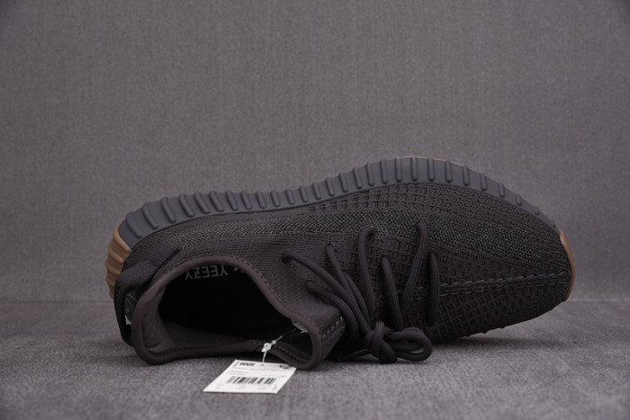 adidas Yeezy Boost 350 V2 Cinder REFLECTIVE FY4176