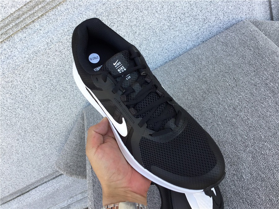 Nike Downshifter 11 Moon Landing Series Running Shoes CU3517-004