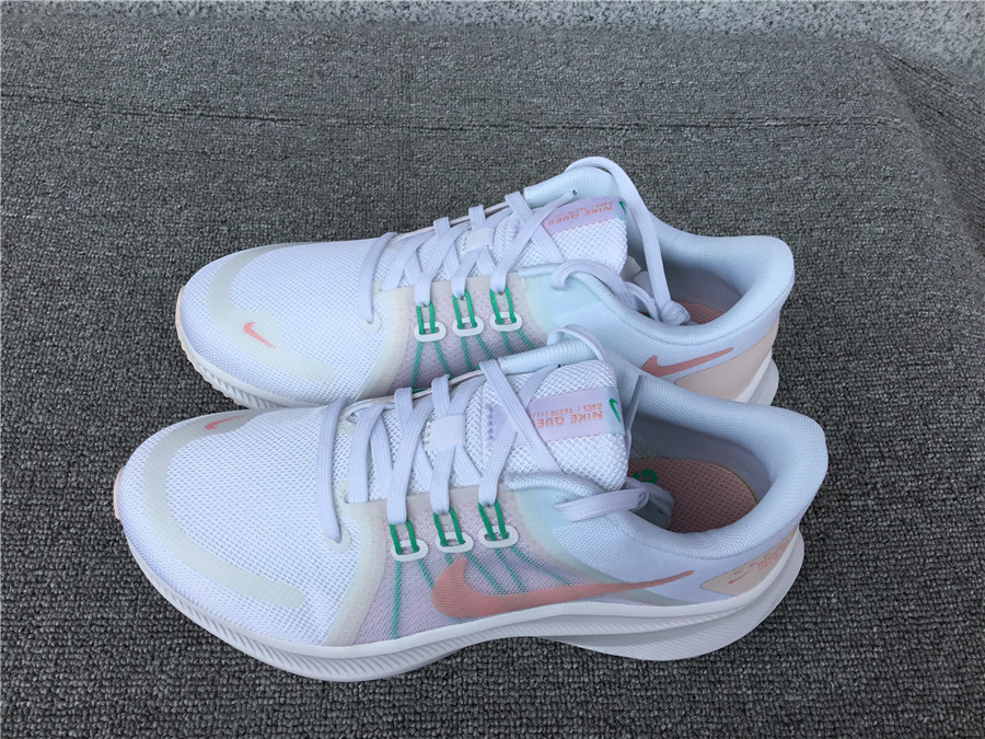 Nike Downshifter 11 Moon Landing Series Running Shoes DA1106-105