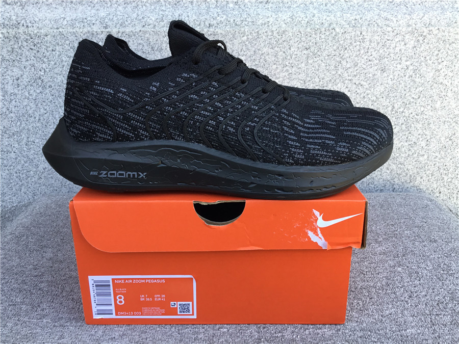 Nike Downshifter 11 Moon Landing Series Running Shoes DM3413-003