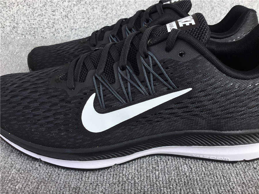 Nike Downshifter 11 Moon Landing Series Running Shoes AA7406-001