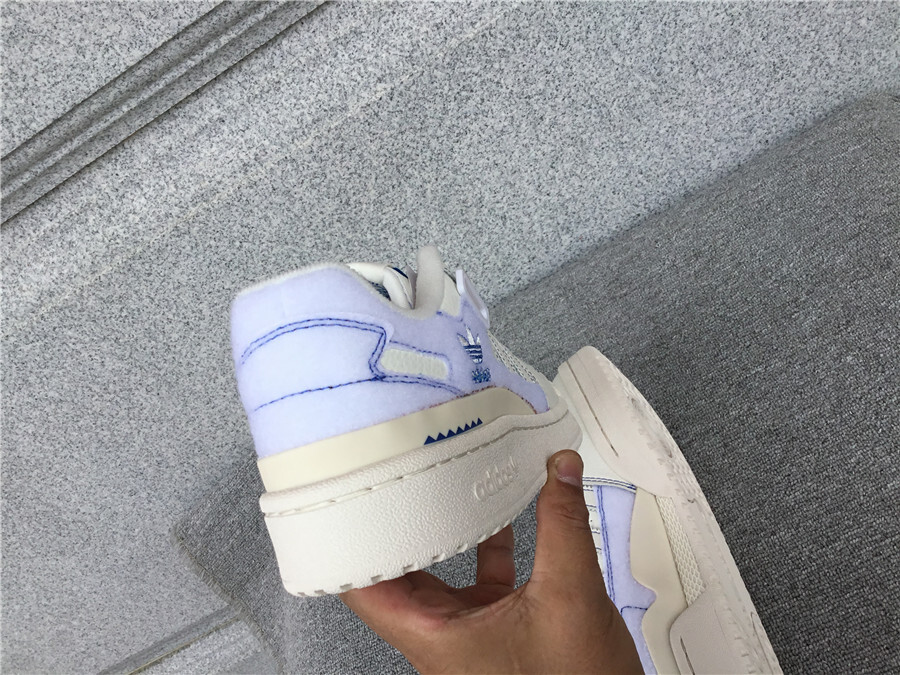 Adidas Samba Vegan GX1018