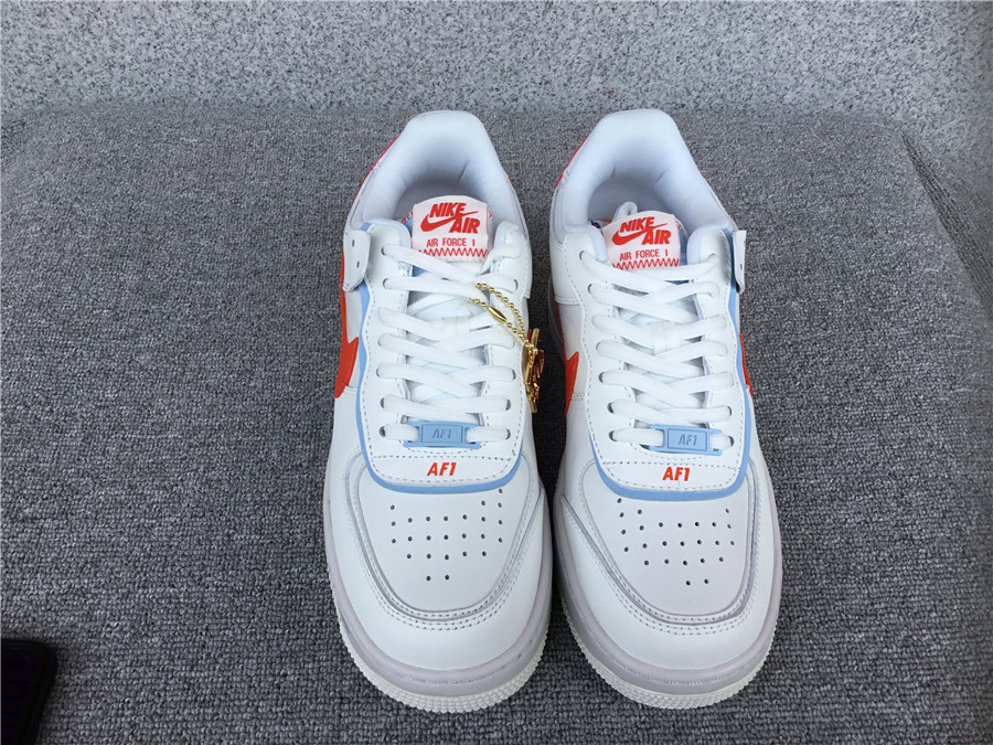 Air Force 1 Shadow CQ9503-100