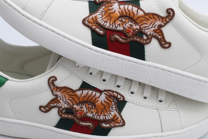 Gucc* Trainer Sneaker61