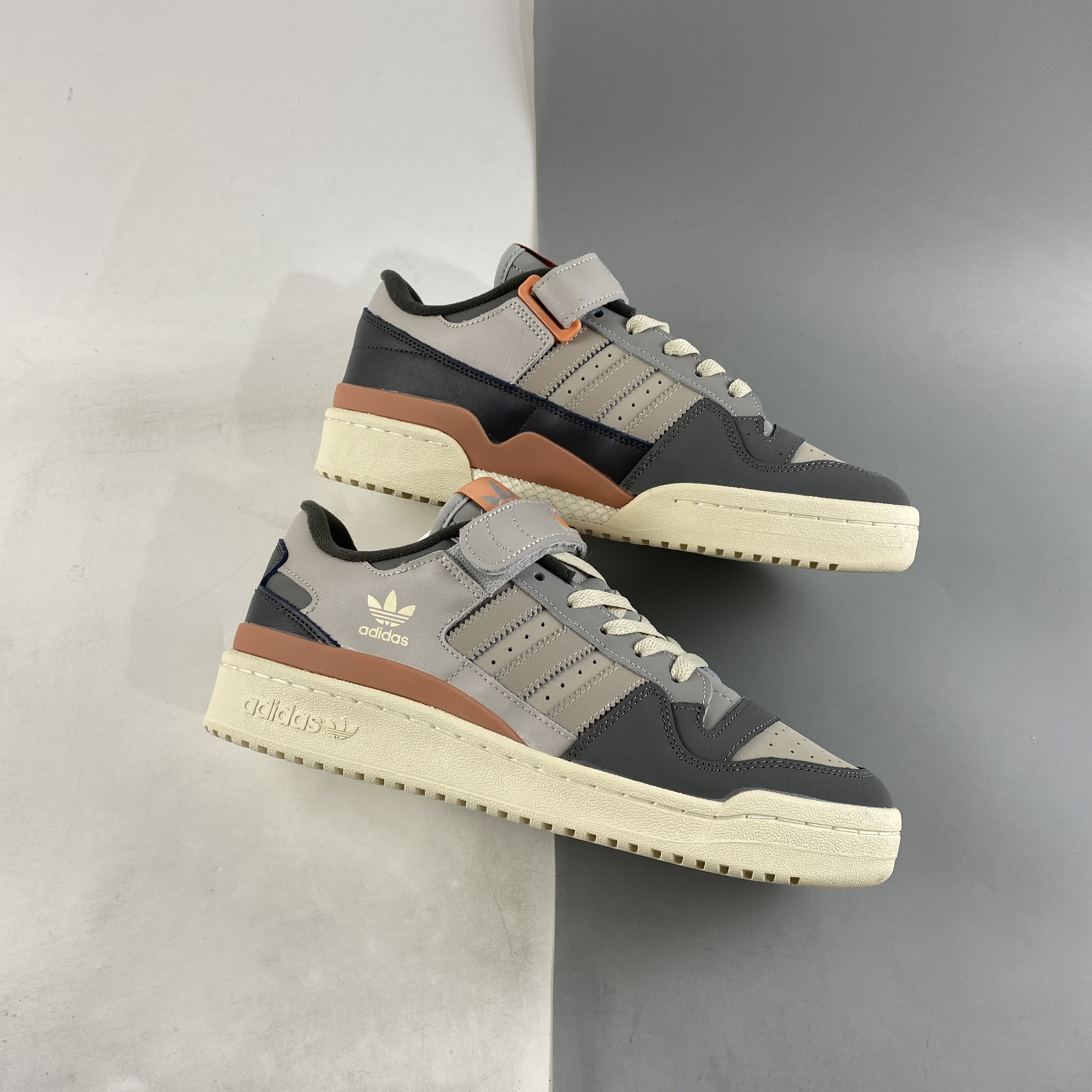 Adidas Samba Vegan GX4576