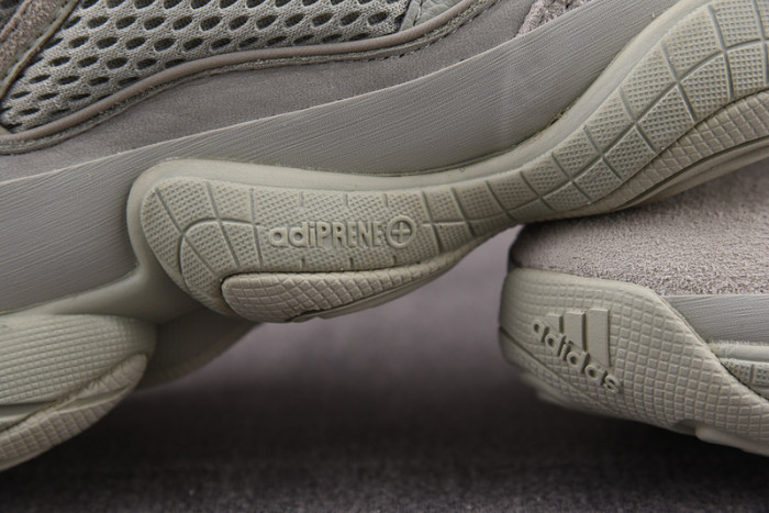 adidas Yeezy 500 Salt EE7287