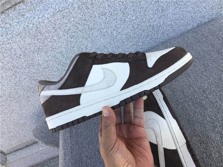 Otomo Katsuhiro x Nk SB Dunk Low