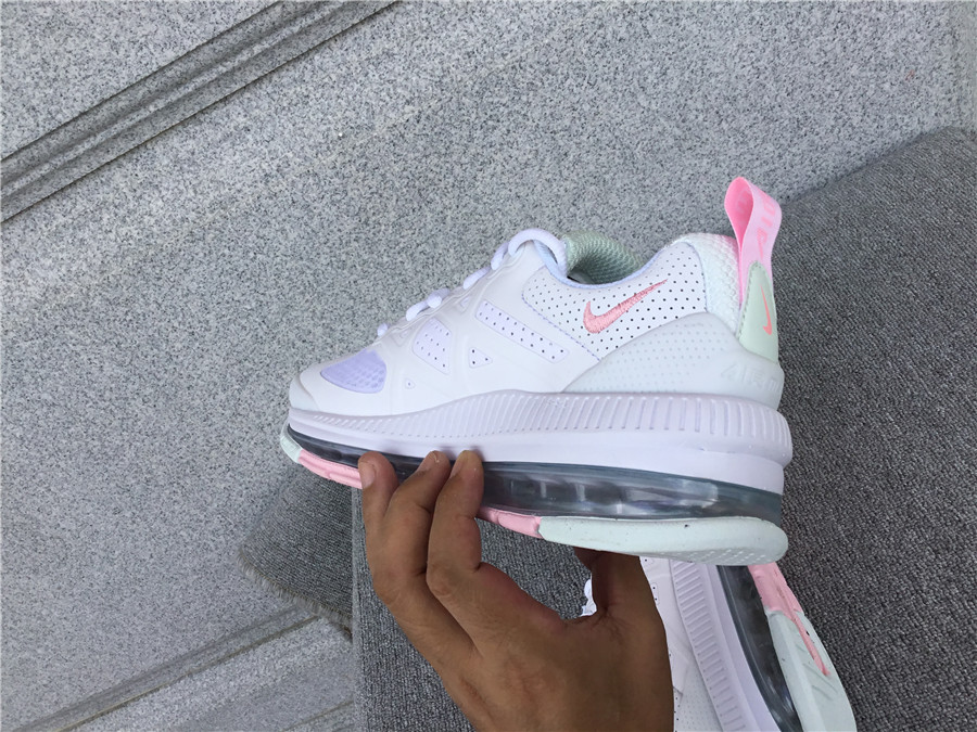 Nike Air Max 98 TL SP 3M DJ1547-100