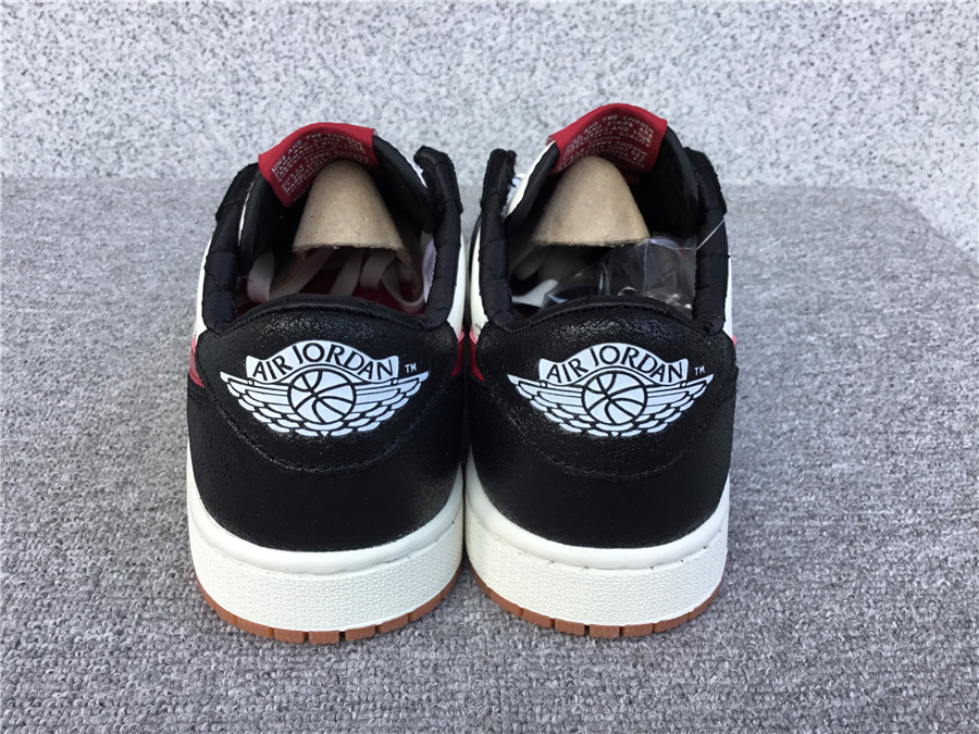 Air Jordan 1 Low DZ0798-108