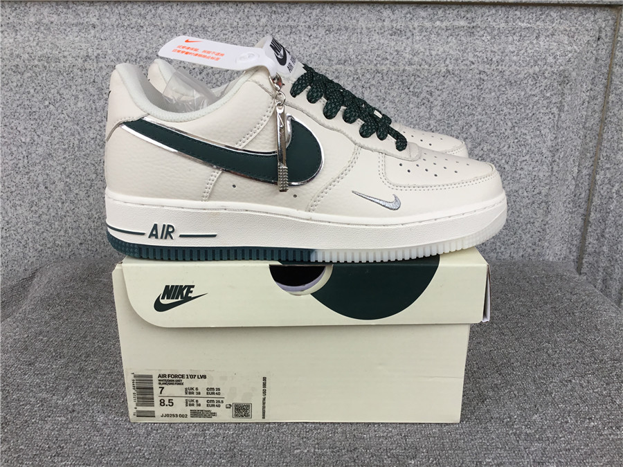 Nk Air Force 1JJ0253-002