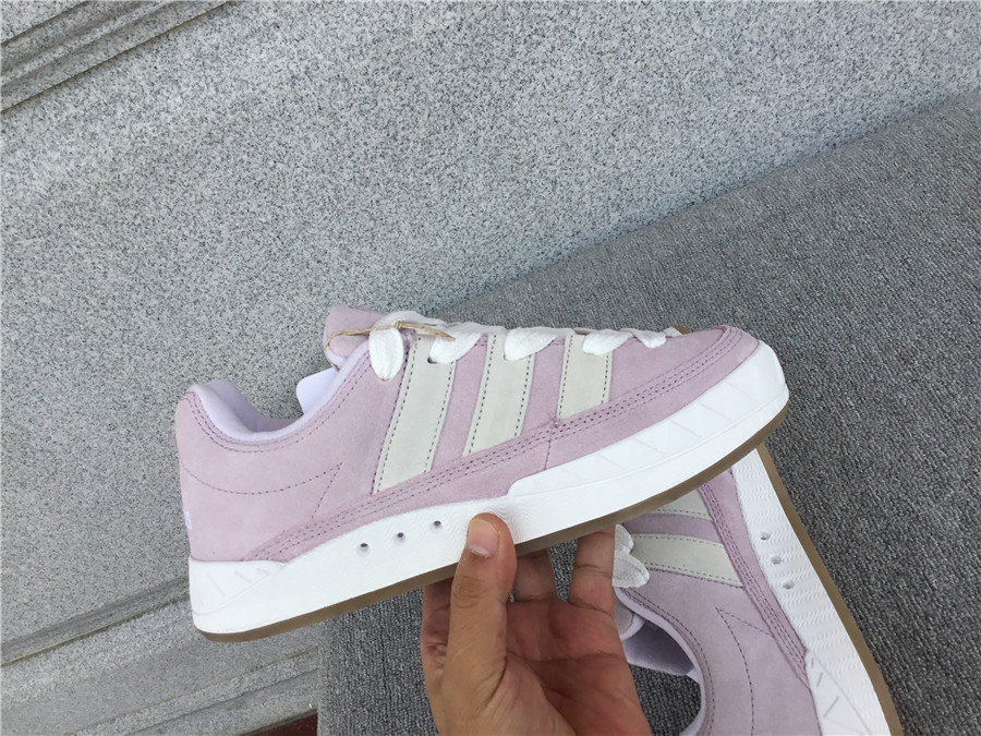 Adidas Samba Vegan GY2089