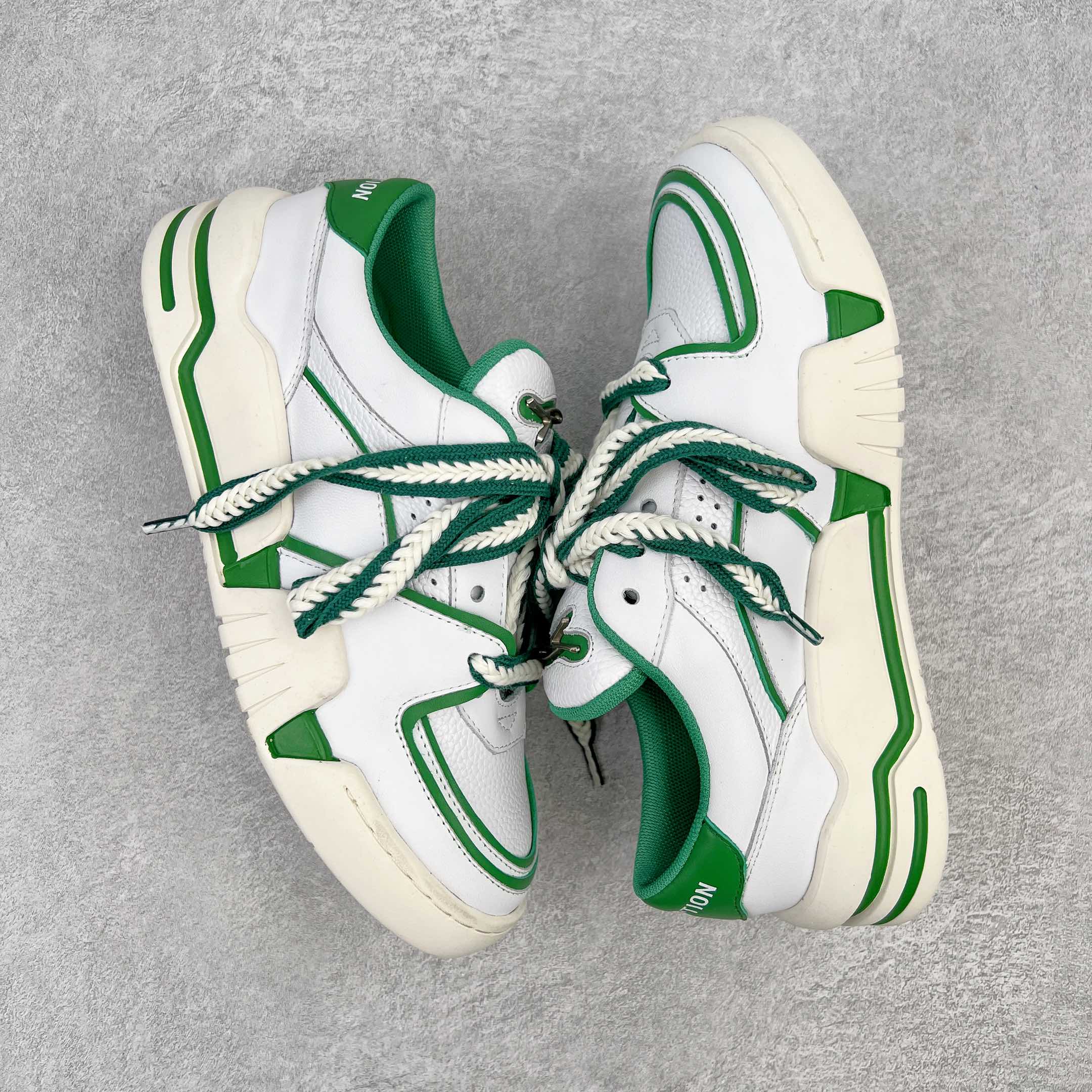 The Last Redemption Spacecourt TLR11-03