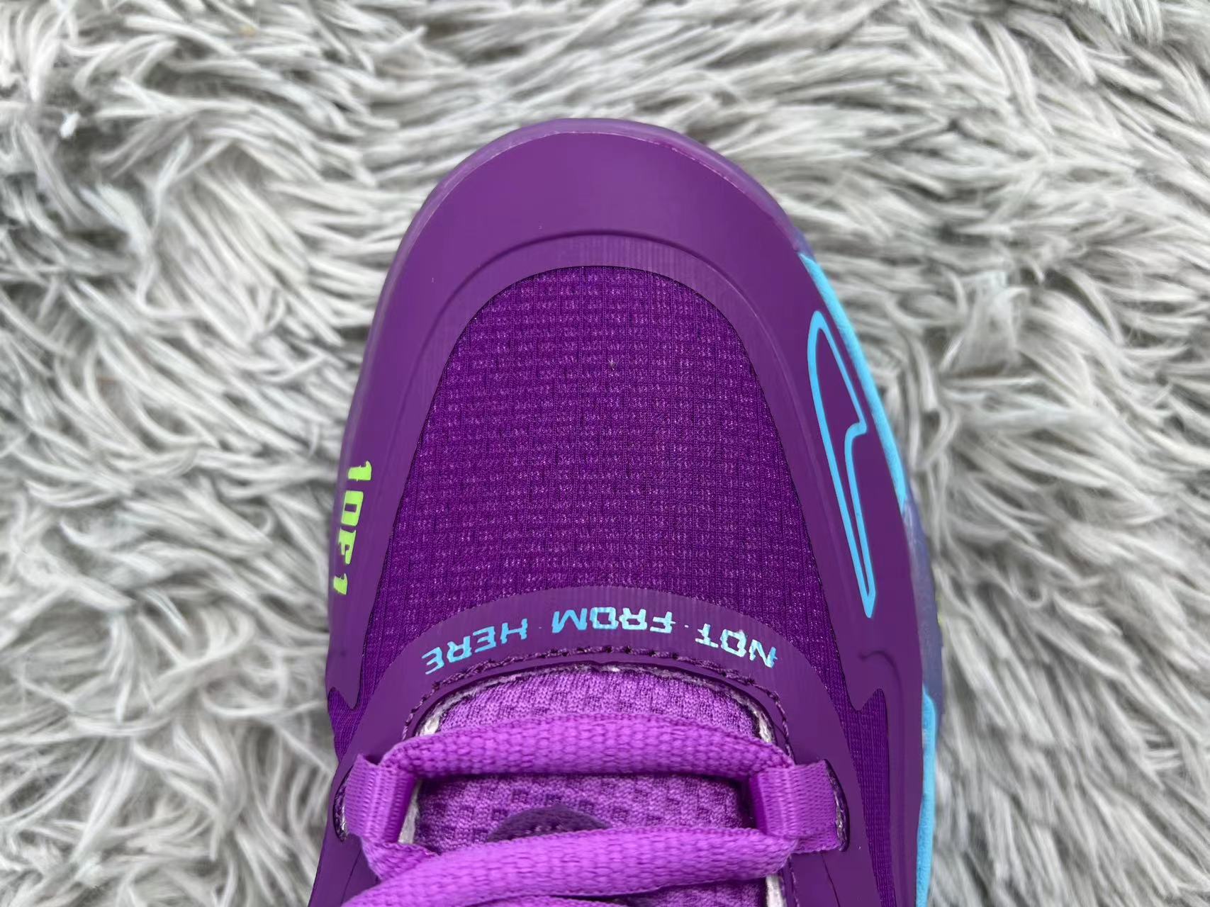 puma ball mb 01 player exclusive edition lml0001