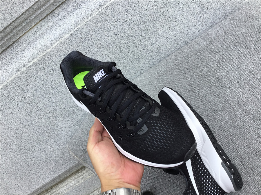 Nike Downshifter 11 Moon Landing Series Running Shoes 831352-001