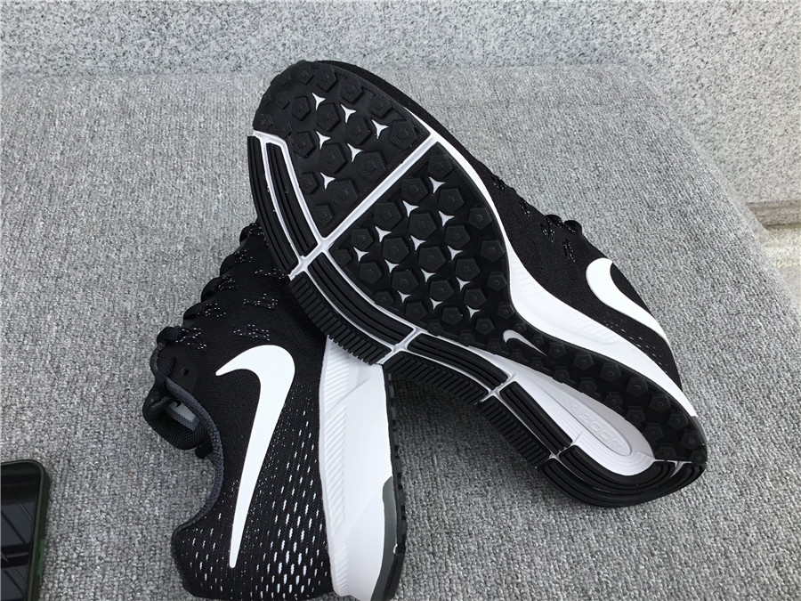 Nike Downshifter 11 Moon Landing Series Running Shoes 831352-001