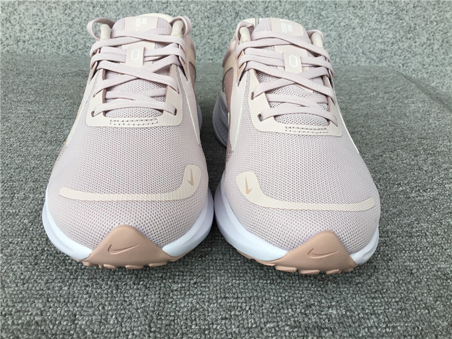 Nike Downshifter 11 Moon Landing Series Running Shoes DD9291-600