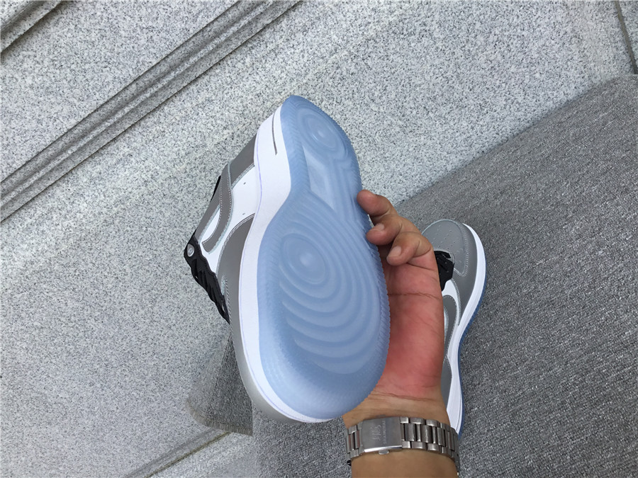 Nk Air Force 1 DX6764-001