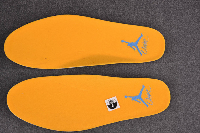 UNION X AIR JORDAN 4 TAUPE HAZE DJ5718-242