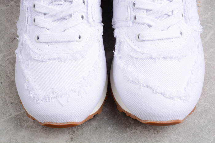 Miu Miu x New Balance NB574