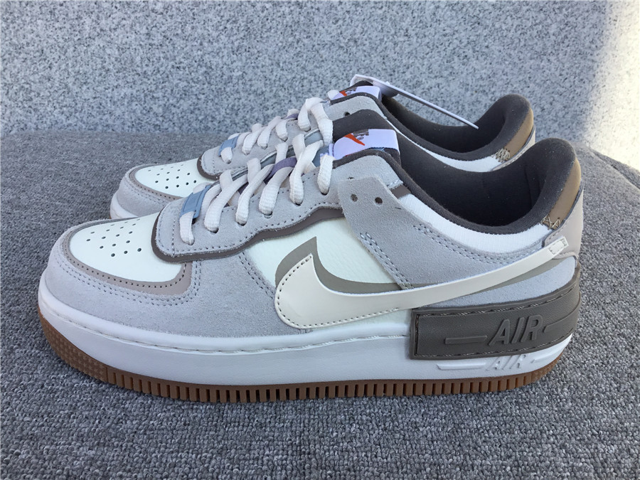Air Force 1 Shadow DO7449-111