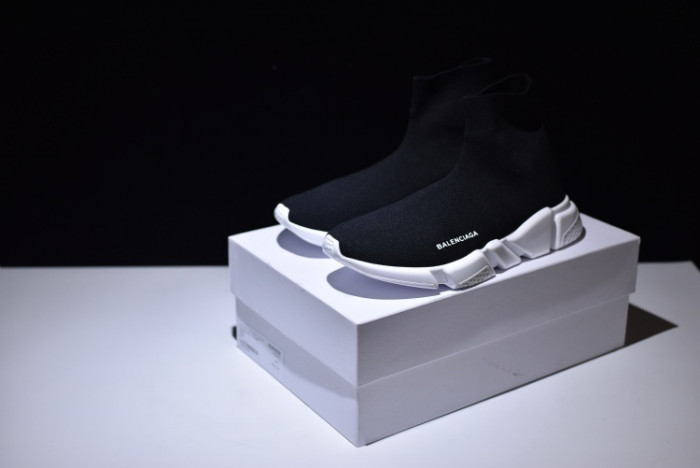 SPEED TRAINER SNEAKERS 1000001