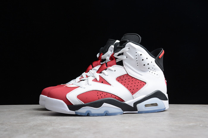 Air Jordan 6 Retro 