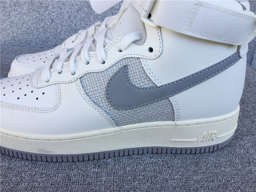 Air Force 1 High
