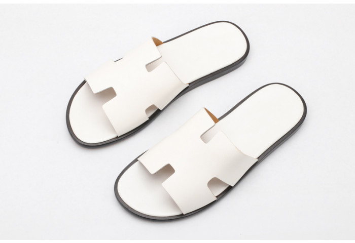 Herme* Sandal9