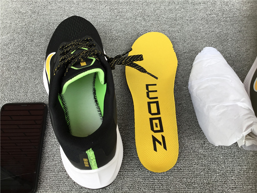 Nike Downshifter 11 Moon Landing Series Running Shoes CJ0291-007