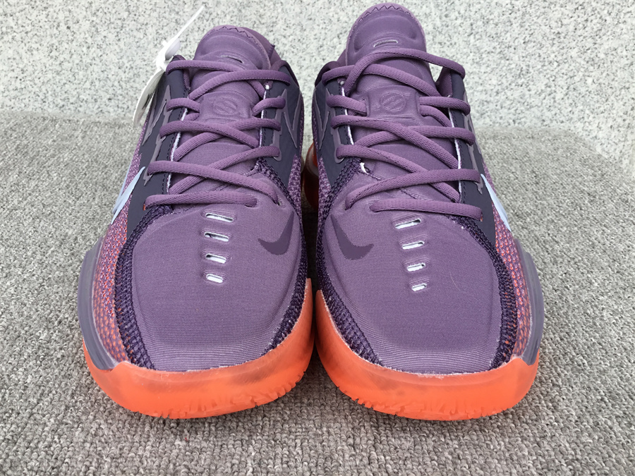 Nike Air Zoom G.T.Cut 2 EP CZ0176-501