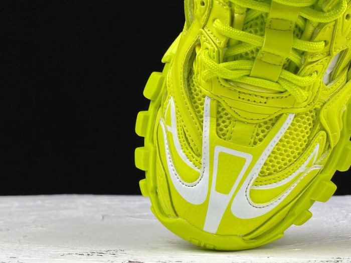 SNEAKER TESS.S.GOMMA 4.0 4000012