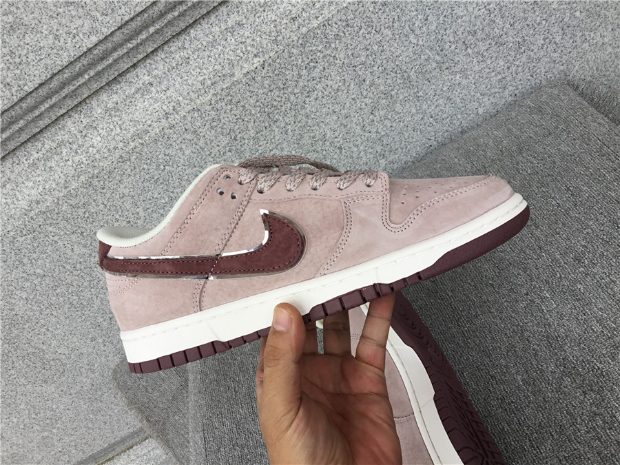 Otomo Katsuhiro x Nk SB Dunk Low